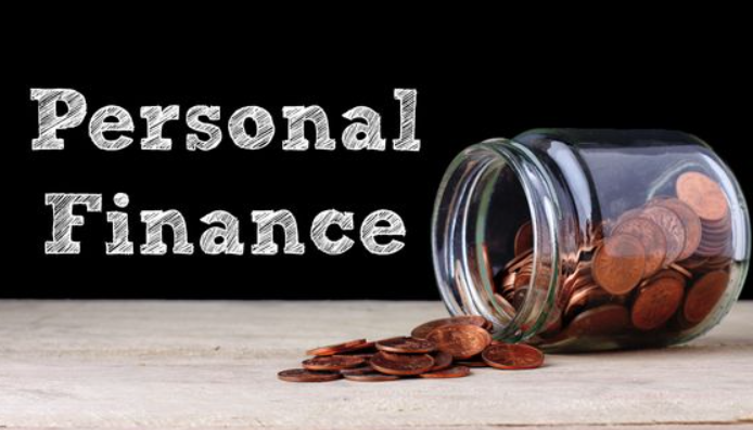 Personal Finance