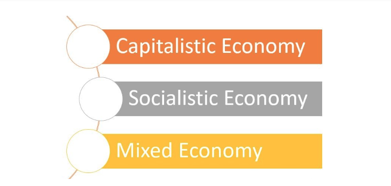 Economies